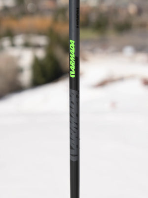 Armada Legion Ski Poles - 2026