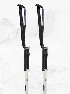 Armada Legion Ski Poles - 2026