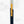 Armada Legion Ski Poles - 2026
