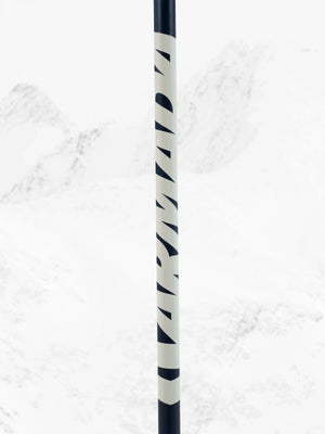 Armada Legion Ski Poles - 2026