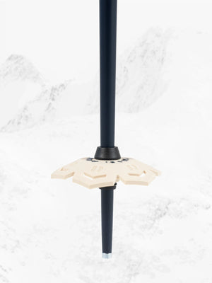 Armada Legion Ski Poles - 2026