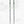 Armada Legion Ski Poles - 2026