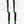 Armada Legion Ski Poles - 2026
