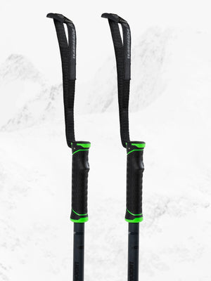 Armada Legion Ski Poles - 2026