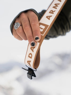 Armada Stage Suspenders - 2026