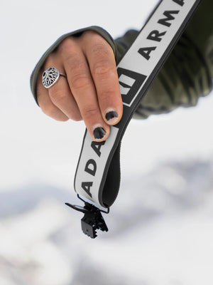 Armada Stage Suspenders - 2026