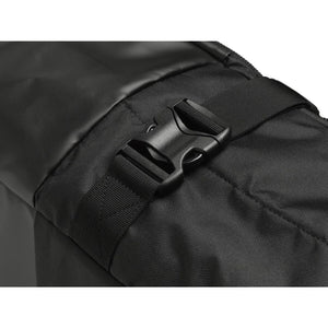 Armada Stibbs 4 Pair Ski Roller Bag - 2026