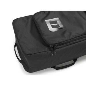 Armada Stibbs 4 Pair Ski Roller Bag - 2026