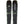 Armada Antimatter 88 Skis - Men's - 2027