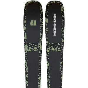 Armada Antimatter 88 Skis - Men's - 2027