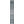 Armada Antimatter 88 Skis - Men's - 2027