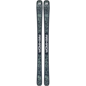 Armada Antimatter 88 Skis - Men's - 2027