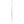 Armada Antimatter 88 Skis - Men's - 2027
