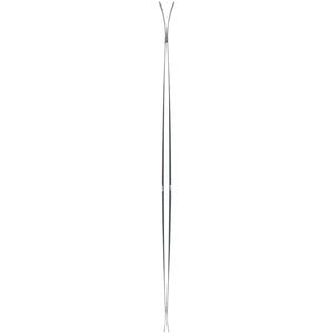 Armada Antimatter 88 Skis - Men's - 2027