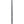Armada Antimatter 88 Skis - Women's - 2027