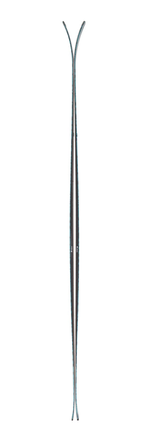 Armada Antimatter 88 Skis - Women's - 2027