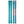 Armada Antimatter 88 Skis - Women's - 2027