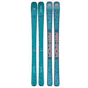 Armada Antimatter 88 Skis - Women's - 2027