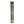 Armada Antimatter 92 Skis - Men's - 2027