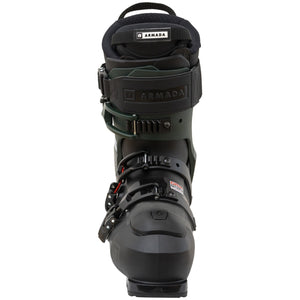 Armada AR One 110 MV Ski Boots - 2026 - Men's