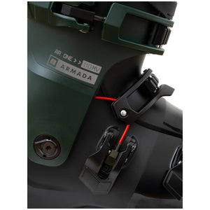 Armada AR One 110 MV Ski Boots - 2026 - Men's