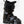 Armada AR One 90 MV Ski Boots - 2026 - Men's