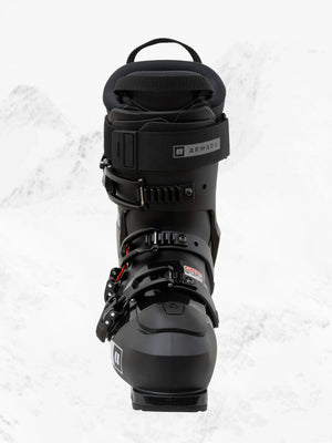 Armada AR One 90 MV Ski Boots - 2026 - Men's