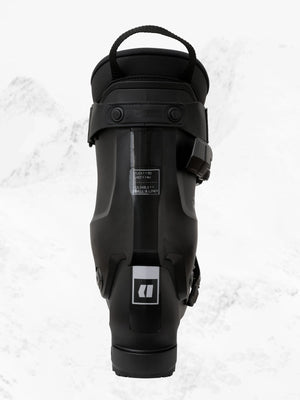 Armada AR One 90 MV Ski Boots - 2026 - Men's