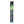 Armada ARV 84 Skis + Bindings - 2027