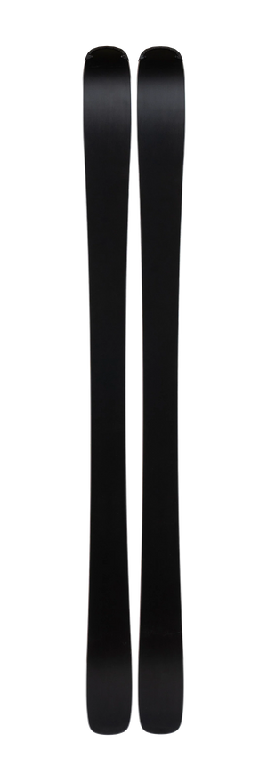 Armada ARV 84 Skis + Bindings - 2027