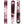 Armada ARV 88 Skis - Men's - 2026