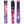 Armada ARV 88 Skis - Men's - 2026
