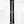 Armada ARV 88 Skis - Men's - 2027