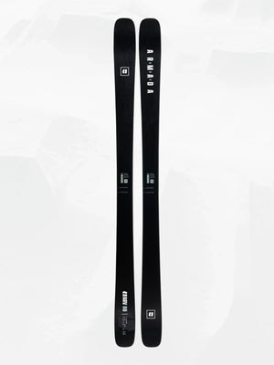 Armada ARV 88 Skis - Men's - 2027