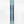 Armada ARV 88 Skis - Men's - 2027