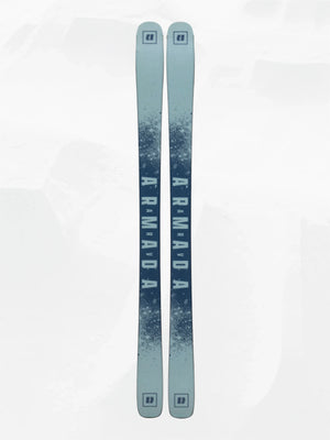 Armada ARV 88 Skis - Men's - 2027