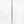 Armada ARV 88 Skis - Men's - 2027