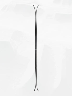 Armada ARV 88 Skis - Men's - 2027