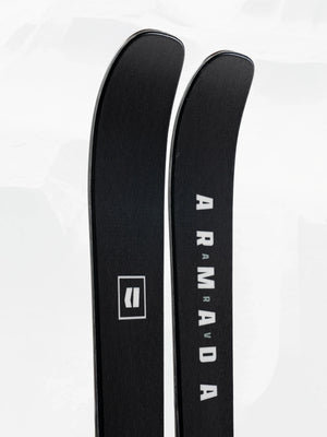 Armada ARV 88 Skis - Men's - 2027