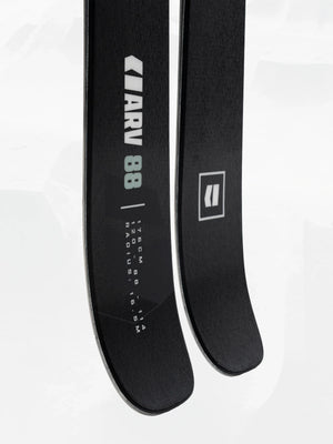 Armada ARV 88 Skis - Men's - 2027
