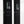 Armada ARV 88 Skis - Men's - 2027