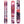 Armada ARV 94 Skis - Men's - 2026