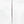 Armada ARV 94 Madsteez Skis - Men's - 2027
