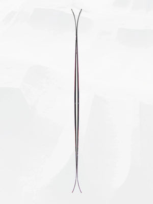 Armada ARV 94 Madsteez Skis - Men's - 2027