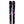 Armada ARW 88 Skis - Women's - 2027