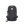 Armada Devo 32L Backpack - 2027