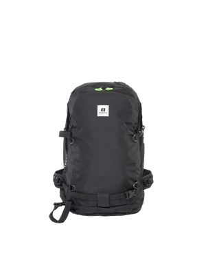Armada Devo 32L Backpack - 2027