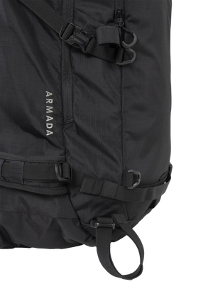 Armada Devo 32L Backpack - 2027