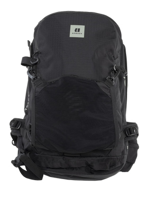 Armada Devo 32L Backpack - 2027
