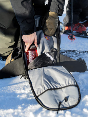 Armada Devo 32L Backpack - 2027